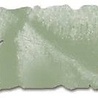 Ranger Distress Ink Reinker Bundled Sage (TIM27255) Ranger Distress Ink Reinker Bundled Sage (TIM27255)