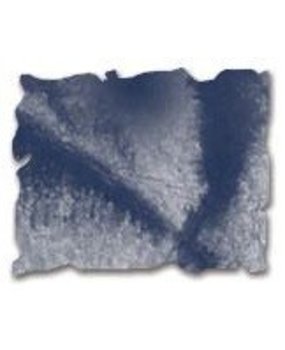 Ranger Distress Ink Reinker Chipped Sapphire (TIM27232)