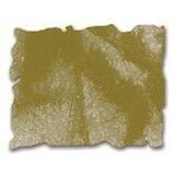 Ranger Distress Ink Reinker Crushed Olive (TIM27249)
