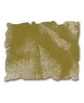 Ranger Distress Ink Reinker Crushed Olive (TIM27249) Ranger Distress Ink Reinker Crushed Olive (TIM27249)