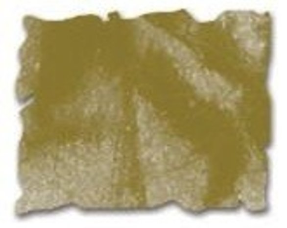 Ranger Distress Ink Reinker Crushed Olive (TIM27249) Ranger Distress Ink Reinker Crushed Olive (TIM27249)
