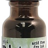 Ranger Distress Ink Reinker Bundled Sage (TIM27255) Ranger Distress Ink Reinker Bundled Sage (TIM27255)
