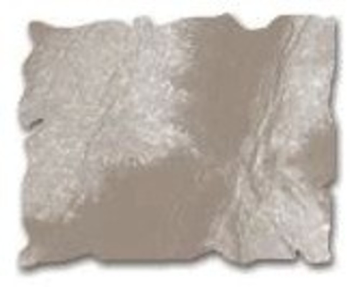 Ranger Distress Ink Reinker Pumice Stone (TIM27263) Ranger Distress Ink Reinker Pumice Stone (TIM27263)