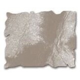 Ranger Distress Ink Reinker Pumice Stone (TIM27263)