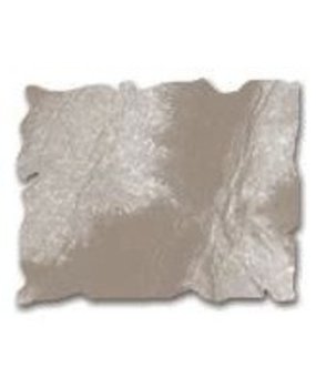 Ranger Distress Ink Reinker Pumice Stone (TIM27263) Ranger Distress Ink Reinker Pumice Stone (TIM27263)