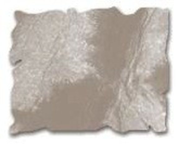 Ranger Distress Ink Reinker Pumice Stone (TIM27263) Ranger Distress Ink Reinker Pumice Stone (TIM27263)