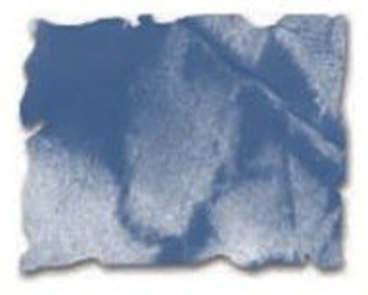 Ranger Distress Ink Reinker Faded Jeans (TIM21575) Ranger Distress Ink Reinker Faded Jeans (TIM21575)