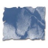 Ranger Distress Ink Reinker Faded Jeans (TIM21575)