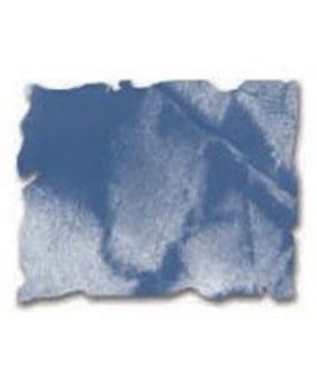 Ranger Distress Ink Reinker Faded Jeans (TIM21575) Ranger Distress Ink Reinker Faded Jeans (TIM21575)