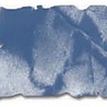 Ranger Distress Ink Reinker Faded Jeans (TIM21575) Ranger Distress Ink Reinker Faded Jeans (TIM21575)