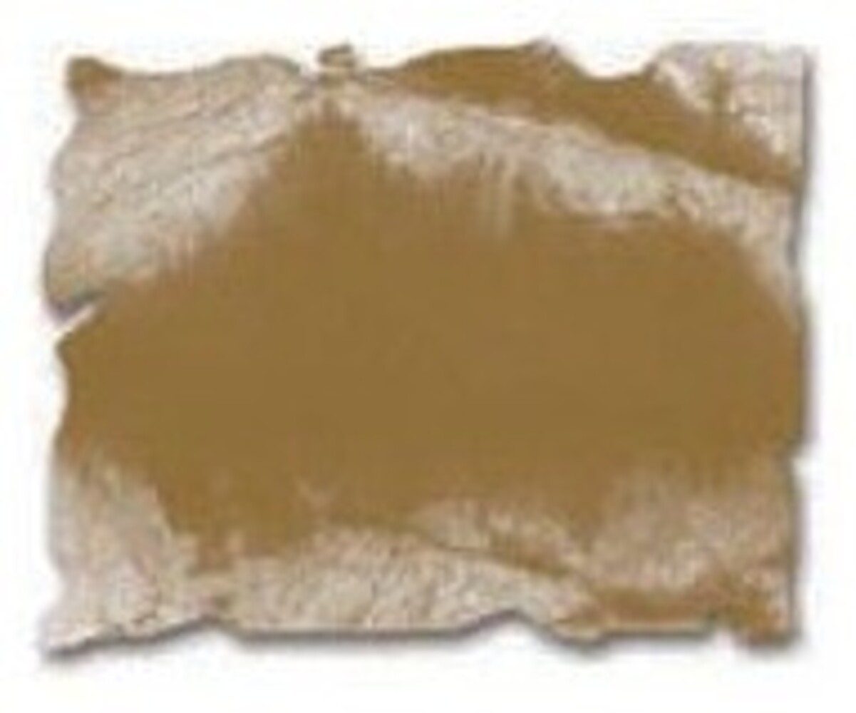 Ranger Distress Ink Reinker Brushed Corduroy (TIM21544) Ranger Distress Ink Reinker Brushed Corduroy (TIM21544)