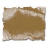 Ranger Distress Ink Reinker Brushed Corduroy (TIM21544)