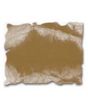 Ranger Distress Ink Reinker Brushed Corduroy (TIM21544) Ranger Distress Ink Reinker Brushed Corduroy (TIM21544)