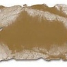 Ranger Distress Ink Reinker Brushed Corduroy (TIM21544) Ranger Distress Ink Reinker Brushed Corduroy (TIM21544)
