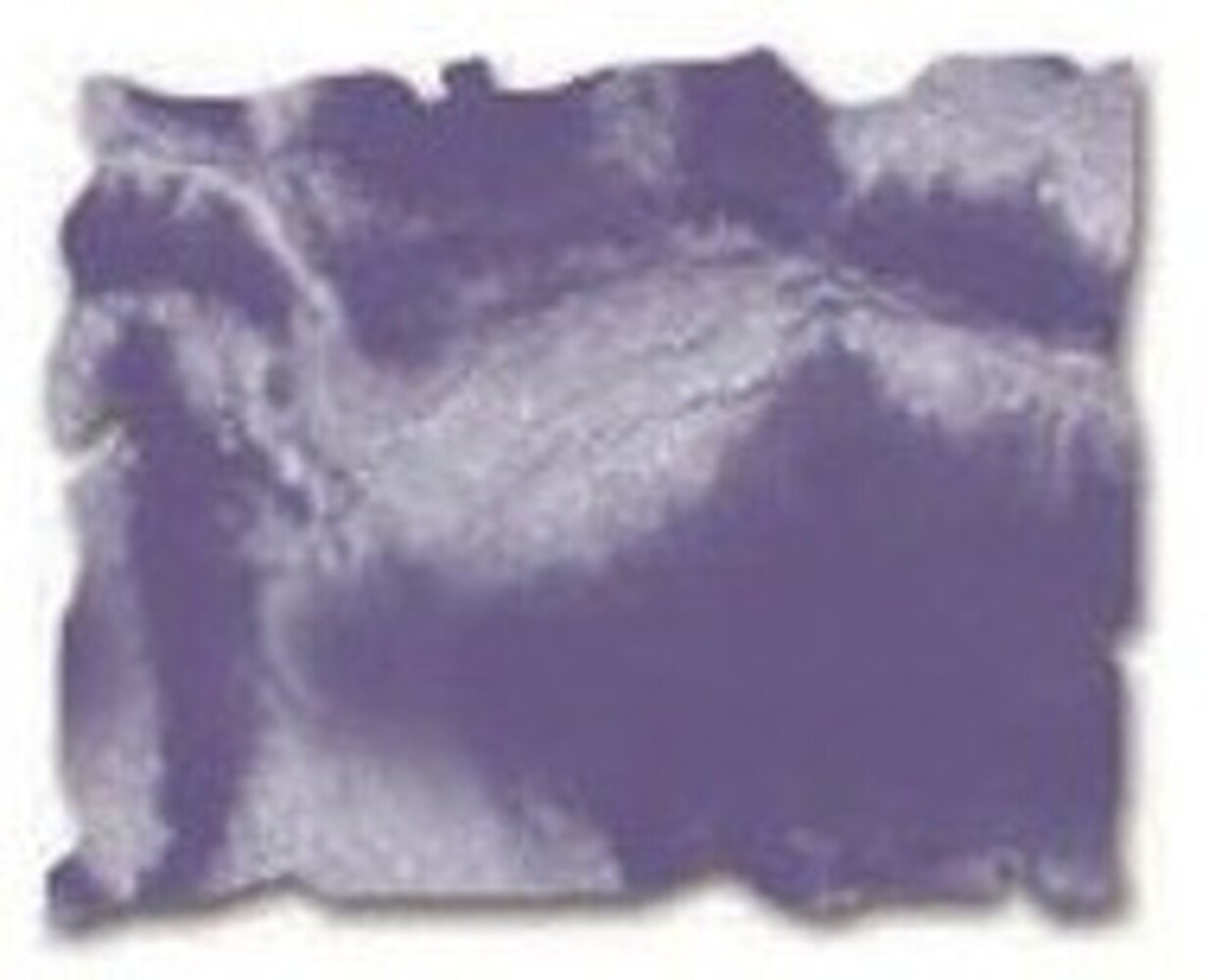 Ranger Distress Ink Reinker Dusty Concord (TIM21568) Ranger Distress Ink Reinker Dusty Concord (TIM21568)