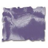 Ranger Distress Ink Reinker Dusty Concord (TIM21568)