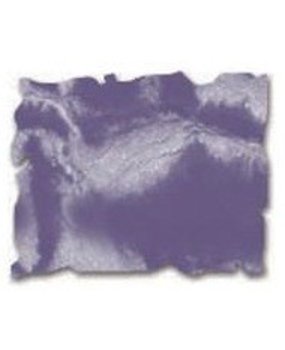 Ranger Distress Ink Reinker Dusty Concord (TIM21568) Ranger Distress Ink Reinker Dusty Concord (TIM21568)