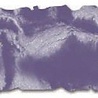 Ranger Distress Ink Reinker Dusty Concord (TIM21568) Ranger Distress Ink Reinker Dusty Concord (TIM21568)