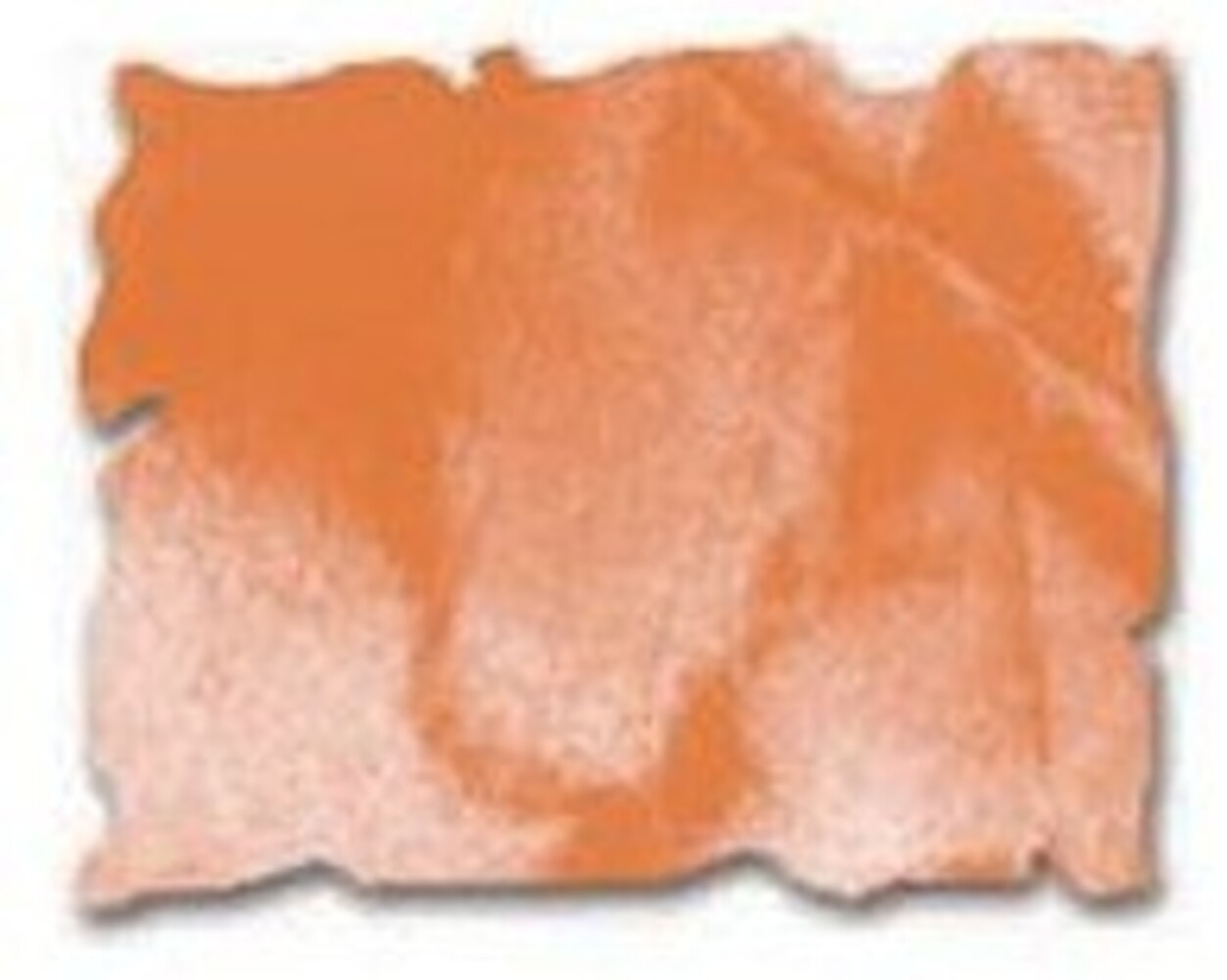 Ranger Distress Ink Reinker Spiced Marmalade (TIM21629)