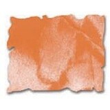 Ranger Distress Ink Reinker Spiced Marmalade (TIM21629)