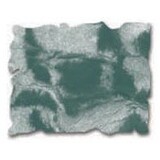 Ranger Distress Ink Reinker Pine Needles (TIM21599)