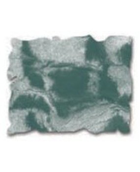 Ranger Distress Ink Reinker Pine Needles (TIM21599)