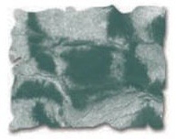 Ranger Distress Ink Reinker Pine Needles (TIM21599)