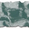 Ranger Distress Ink Reinker Pine Needles (TIM21599) Ranger Distress Ink Reinker Pine Needles (TIM21599)
