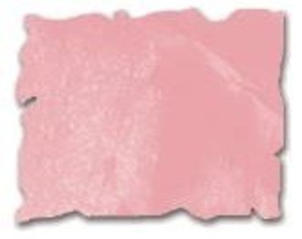 Ranger Distress Ink Reinker Spun Sugar (TIM27287) Ranger Distress Ink Reinker Spun Sugar (TIM27287)