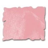 Ranger Distress Ink Reinker Spun Sugar (TIM27287)