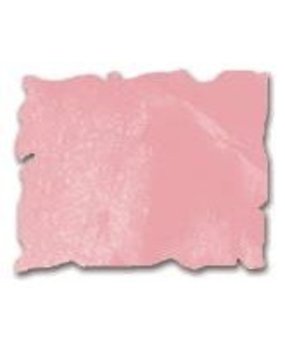 Ranger Distress Ink Reinker Spun Sugar (TIM27287) Ranger Distress Ink Reinker Spun Sugar (TIM27287)