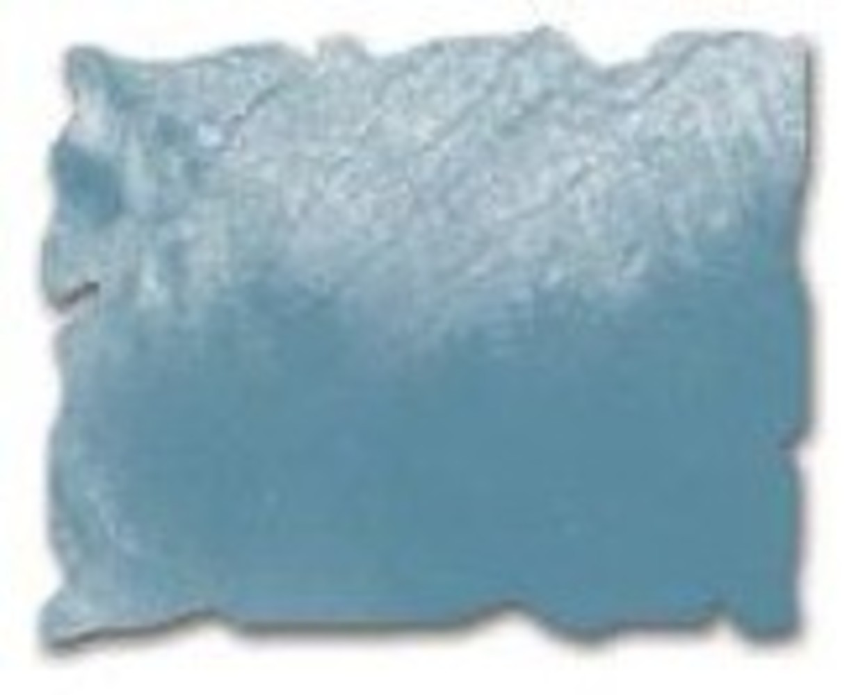 Ranger Distress Ink Reinker Stormy Sky (TIM27294) Ranger Distress Ink Reinker Stormy Sky (TIM27294)