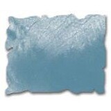 Ranger Distress Ink Reinker Stormy Sky (TIM27294)