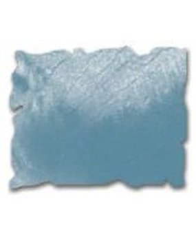 Ranger Distress Ink Reinker Stormy Sky (TIM27294) Ranger Distress Ink Reinker Stormy Sky (TIM27294)