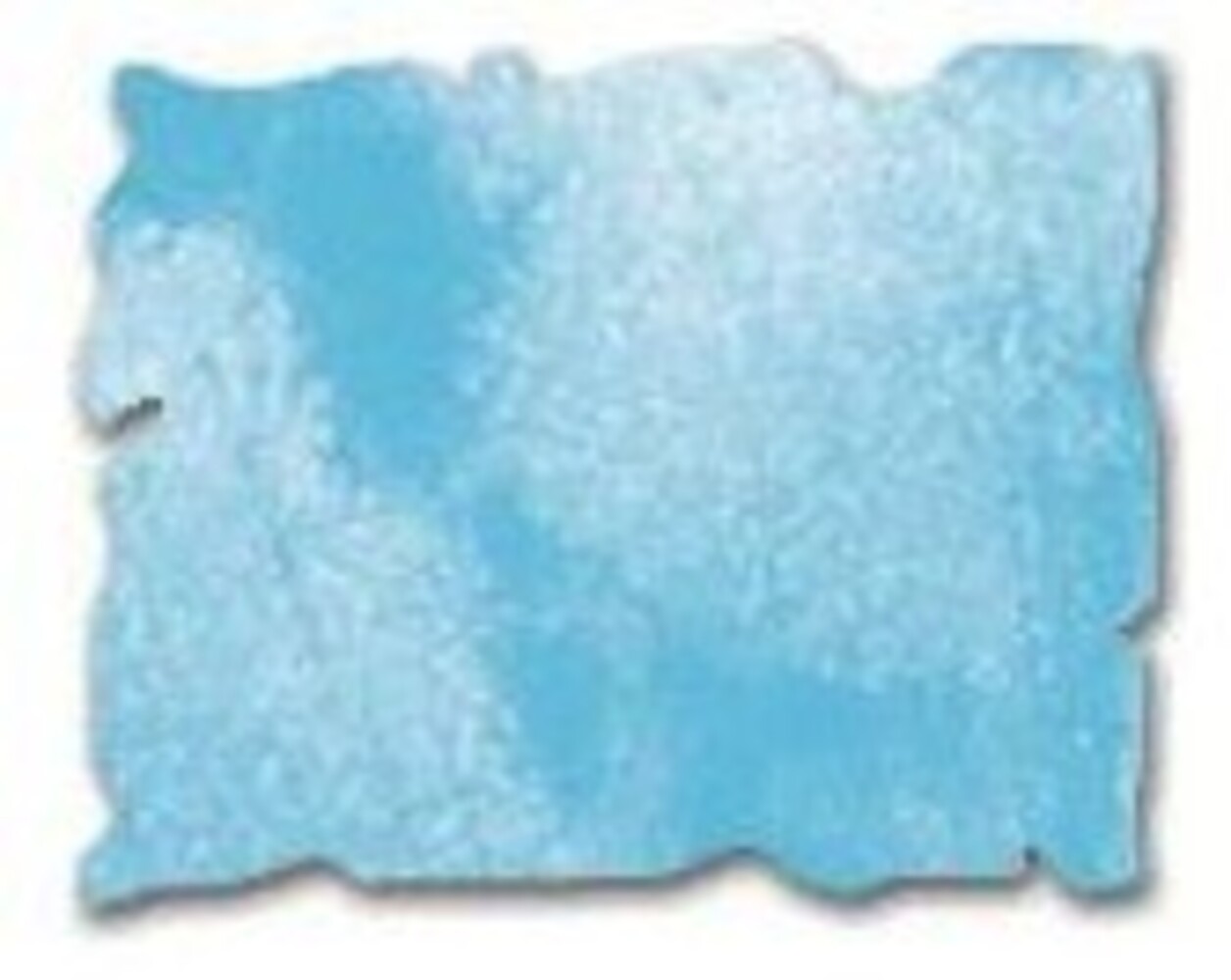 Ranger Distress Ink Reinker Tumbled Glass (TIM27300)