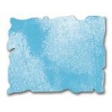 Ranger Distress Ink Reinker Tumbled Glass (TIM27300)