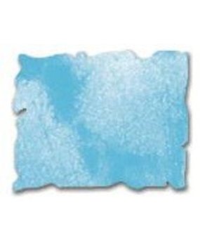 Ranger Distress Ink Reinker Tumbled Glass (TIM27300)