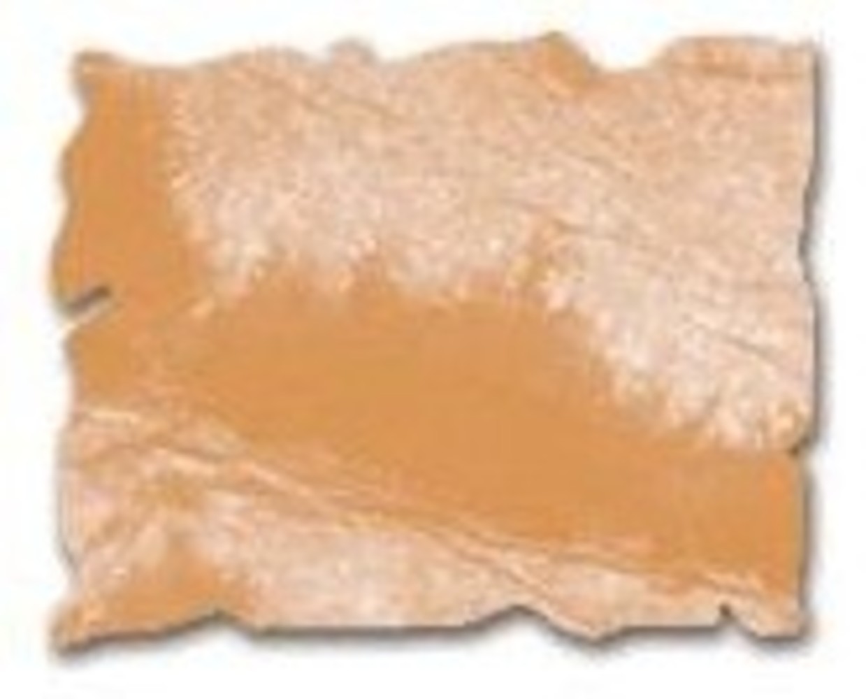 Ranger Distress Ink Reinker Wild Honey (TIM27324)