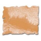 Ranger Distress Ink Reinker Wild Honey (TIM27324)