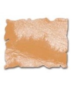 Ranger Distress Ink Reinker Wild Honey (TIM27324)