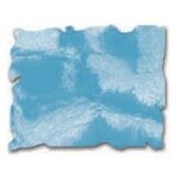 Ranger Distress Ink Reinker Broken China (TIM21537)