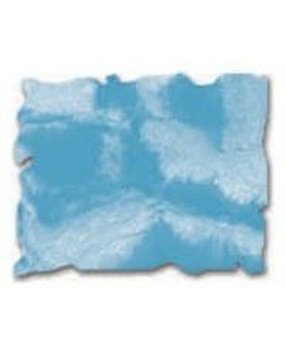 Ranger Distress Ink Reinker Broken China (TIM21537)