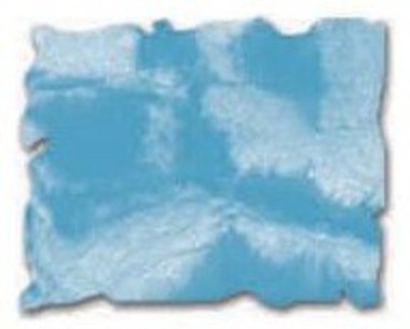 Ranger Distress Ink Reinker Broken China (TIM21537)