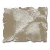 Ranger Distress Ink Reinker Frayed Burlap (TIM21582)