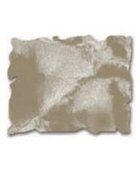 Ranger Distress Ink Reinker Frayed Burlap (TIM21582)