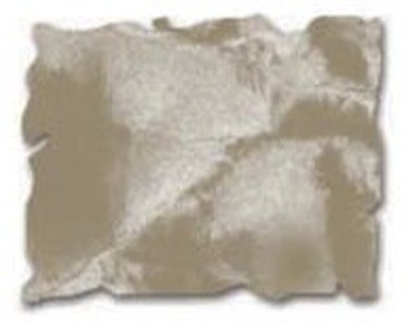 Ranger Distress Ink Reinker Frayed Burlap (TIM21582)