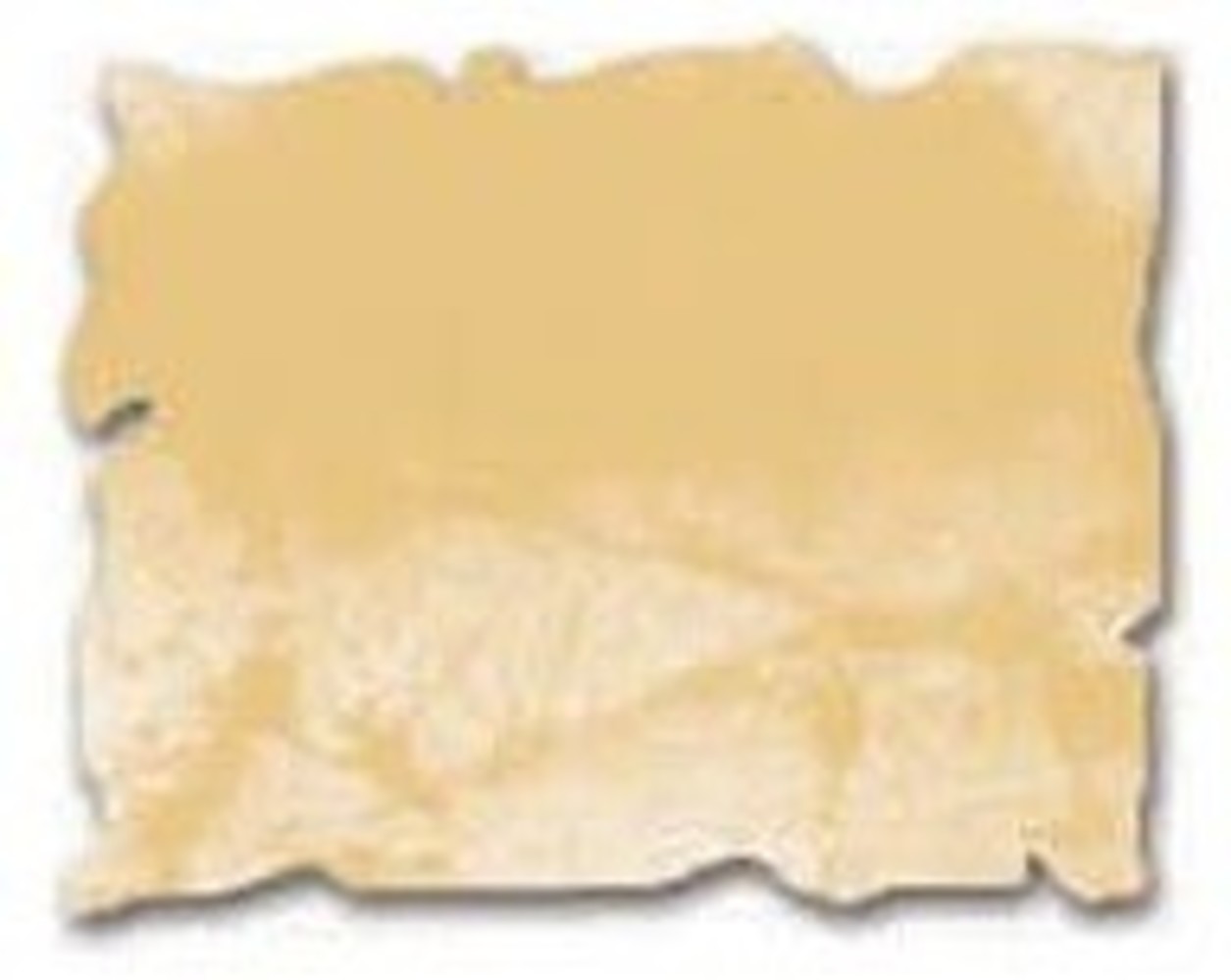 Ranger Distress Ink Reinker Scattered Straw (TIM21605)