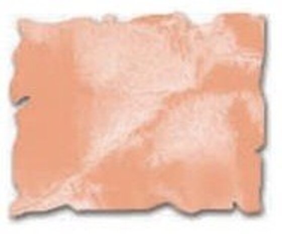 Ranger Distress Ink Reinker Dried Marigold (TIM21551) Ranger Distress Ink Reinker Dried Marigold (TIM21551)