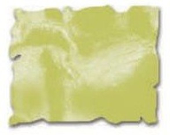 Ranger Distress Ink Reinker Shabby Shutters (TIM21612) Ranger Distress Ink Reinker Shabby Shutters (TIM21612)