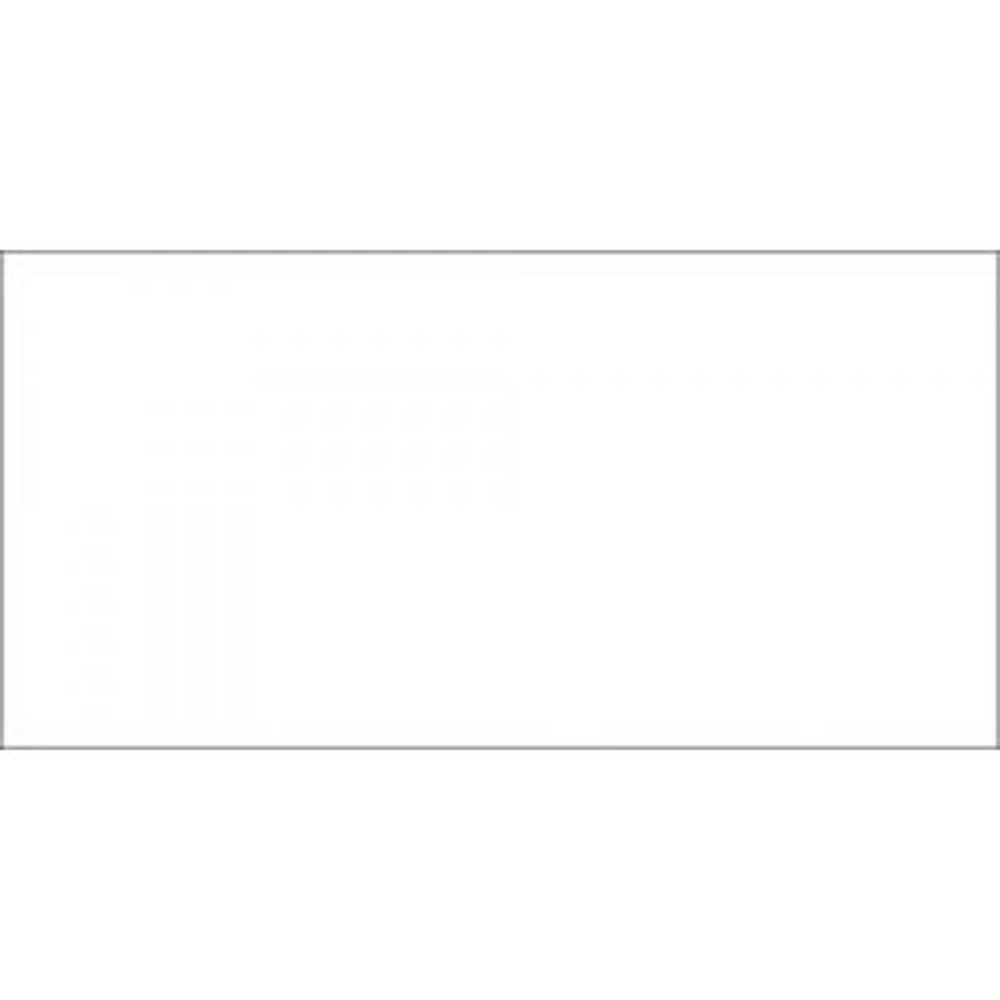 Tsukineko Dew Drop Multi-Surface Chalk Pigment Ink Cloud White (GD-92) Tsukineko Dew Drop Multi-Surface Chalk Pigment Ink Cloud White (GD-92)